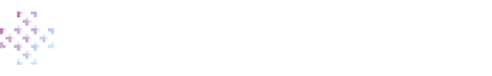 logoasis